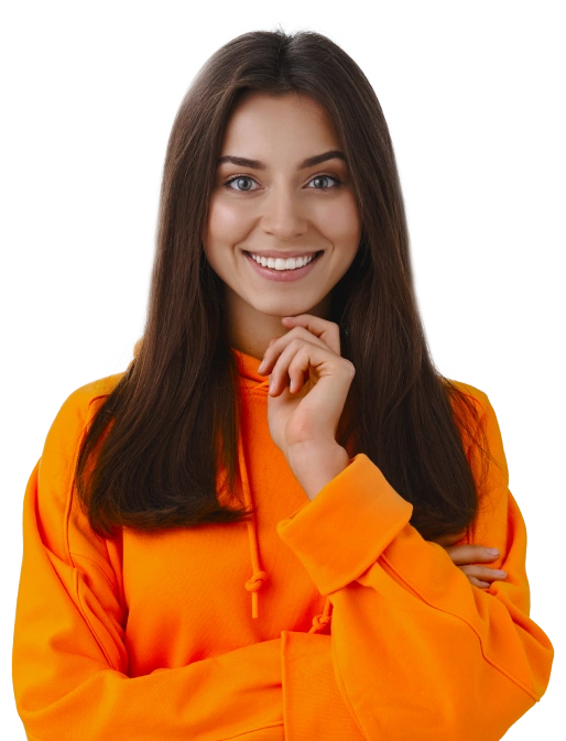 Ростелеком интернет-провайдер в&nbsp;селе Ильинское (Московская область)