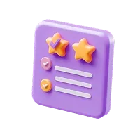 Проверьте подключение в&nbsp;селе Ильинское (Московская область)